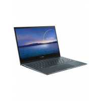 ноутбук ASUS ZenBook Flip 13 UX363EA-HP701W 90NB0RZ1-M18830