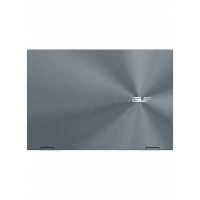 ASUS ZenBook Flip 13 UX363EA-HP553T 90NB0RZ1-M13580