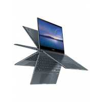 ноутбук ASUS ZenBook Flip 13 UX363EA-HP553T 90NB0RZ1-M13580