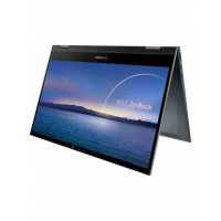 ASUS ZenBook Flip 13 UX363EA-HP701W 90NB0RZ1-M18830