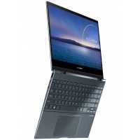 ноутбук ASUS ZenBook Flip 13 UX363EA-HP785W 90NB0RZ1-M18780