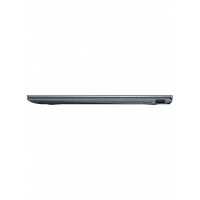 ноутбук ASUS ZenBook Flip 13 UX363EA-HP785W 90NB0RZ1-M18780