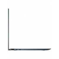 ASUS ZenBook Flip 13 UX363EA-HP186T 90NB0RZ1-M10600