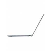 ноутбук ASUS ZenBook Flip 13 UX363EA-HP241T 90NB0RZ1-M06670