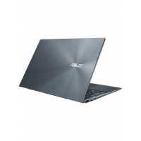 ASUS ZenBook Flip 13 UX363EA-HP950X 90NB0RZ1-M006S0