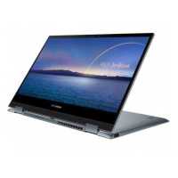 ASUS ZenBook Flip 13 UX363EA-HP553T 90NB0RZ1-M13580