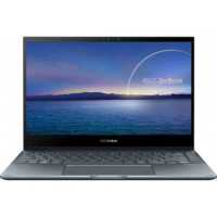ноутбук ASUS ZenBook Flip 13 UX363EA-HP684W 90NB0RZ1-M006T0