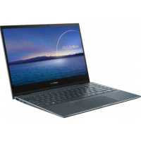 ASUS ZenBook Flip 13 UX363EA-HP684W 90NB0RZ1-M006T0