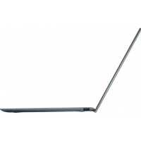 ASUS ZenBook Flip 13 UX363EA-HP684W 90NB0RZ1-M006T0