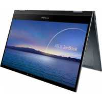 ноутбук ASUS ZenBook Flip 13 UX363EA-HP684W 90NB0RZ1-M006T0
