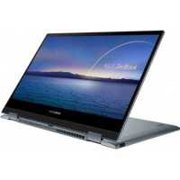 ASUS ZenBook Flip 13 UX363EA-HP684W 90NB0RZ1-M006T0