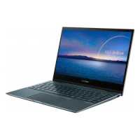 ASUS ZenBook Flip 13 UX363JA-EM005T 90NB0QT1-M00980