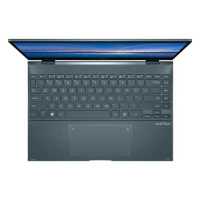 ноутбук ASUS ZenBook Flip 13 UX363JA-EM005T 90NB0QT1-M00980