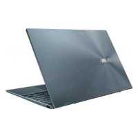 ASUS ZenBook Flip 13 UX363JA-EM005T 90NB0QT1-M00980