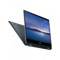 ноутбук ASUS ZenBook Flip 13 UX363JA-EM005T 90NB0QT1-M00980