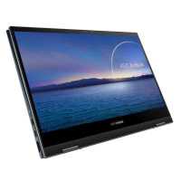 ноутбук ASUS ZenBook Flip 13 UX363JA-EM141R 90NB0QT1-M05250