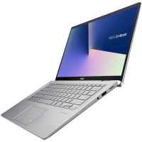 ноутбук ASUS ZenBook Flip 14 UM462DA-AI010T 90NB0MK1-M02780