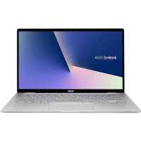 ноутбук ASUS ZenBook Flip 14 UM462DA-AI028T 90NB0MK1-M03680