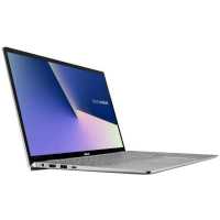 ASUS ZenBook Flip 14 UM462DA-AI028T 90NB0MK1-M03680