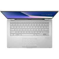 ноутбук ASUS ZenBook Flip 14 UM462DA-AI012T 90NB0MK1-M03050