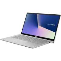 ASUS ZenBook Flip 14 UM462DA-AI028T 90NB0MK1-M03680