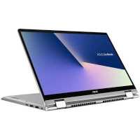 ноутбук ASUS ZenBook Flip 14 UM462DA-AI028T 90NB0MK1-M03680