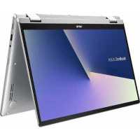 ASUS ZenBook Flip 14 UM462DA-AI028T 90NB0MK1-M03680