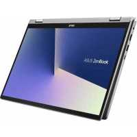 ноутбук ASUS ZenBook Flip 14 UM462DA-AI012T 90NB0MK1-M03050