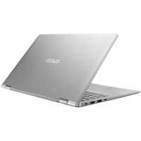 ASUS ZenBook Flip 14 UM462DA-AI028T 90NB0MK1-M03680