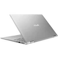 ноутбук ASUS ZenBook Flip 14 UM462DA-AI012T 90NB0MK1-M03050