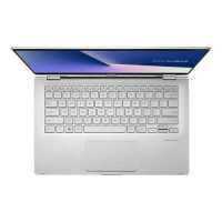 ASUS ZenBook Flip 14 UM462DA-AI029T 90NB0MK1-M02790