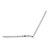 ASUS ZenBook Flip 14 UM462DA-AI029T 90NB0MK1-M02790