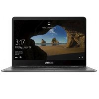 ноутбук ASUS ZenBook Flip 14 UX461UA-E1012T 90NB0GG1-M01970