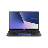 ASUS ZenBook Flip 14 UX463FA-AI013T 90NB0NW1-M01180