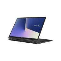 ноутбук ASUS ZenBook Flip 14 UX463FA-AI013T 90NB0NW1-M01180
