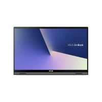 ASUS ZenBook Flip 14 UX463FA-AI013T 90NB0NW1-M01180