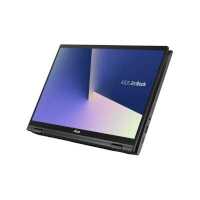 ноутбук ASUS ZenBook Flip 14 UX463FA-AI013T 90NB0NW1-M01180