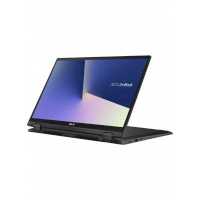 ASUS ZenBook Flip 14 UX463FL-AI023T 90NB0NY1-M00770