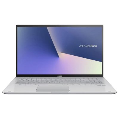 ASUS ZenBook Flip 15 Q508UG-212.R7TBL 90NB0VJ2-M00030