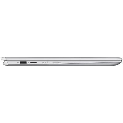 ноутбук ASUS ZenBook Flip 15 Q508UG-212.R7TBL 90NB0VJ2-M00030