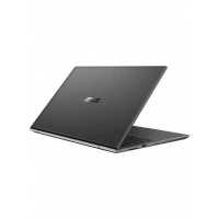 ноутбук ASUS ZenBook Flip 15 UX562FA-AC121T 90NB0LK1-M01750