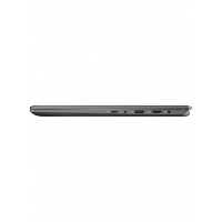 ASUS ZenBook Flip 15 UX562FA-AC102T 90NB0LK2-M01450