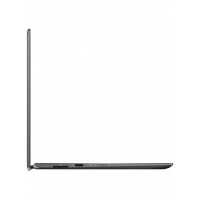 ноутбук ASUS ZenBook Flip 15 UX562FA-AC121T 90NB0LK1-M01750