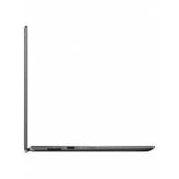 ноутбук ASUS ZenBook Flip 15 UX562FA-AC102T 90NB0LK2-M01450