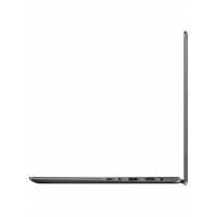 ASUS ZenBook Flip 15 UX562FA-AC102T 90NB0LK2-M01450