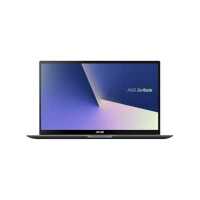 ASUS ZenBook Flip 15 UX563FD-EZ067T 90NB0NT1-M01200