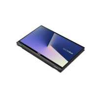 ноутбук ASUS ZenBook Flip 15 UX563FD-EZ062R 90NB0NT1-M00930