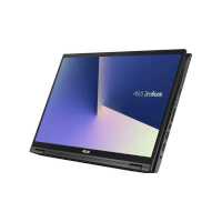 ноутбук ASUS ZenBook Flip 15 UX563FD-EZ088R 90NB0NT1-M01790