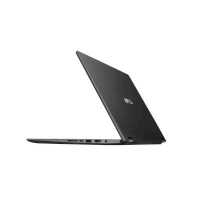 ASUS ZenBook Flip 15 UX563FD-EZ062R 90NB0NT1-M00930