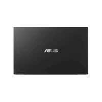 ноутбук ASUS ZenBook Flip 15 UX563FD-EZ088R 90NB0NT1-M01790